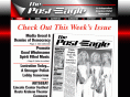 posteaglenewspaper.com