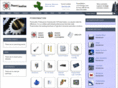 powermationinc.com