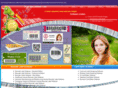 pricelabelsoftware.com