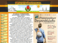 prolocomontecosaro.it