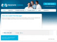 prostatescreenqld.com