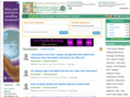 psychicqa.com