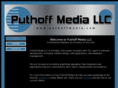 puthoffmedia.com