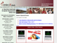 qandf.com