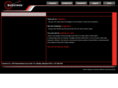 questron-inc.com