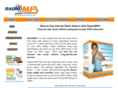 radio2mp3.com