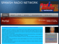 radioauportal.com