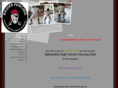 raiderfencing.com