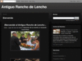 ranchodelencho.com