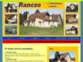 ranczo.net