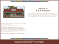 randfantiques.com