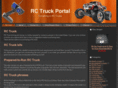 rctruckonline.com