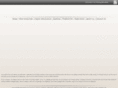 readingforeignmotors.com