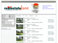 realestatejane.com
