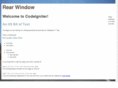 rearwindow.org