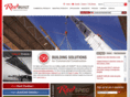 redbuilt.com