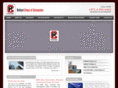reliantgroup-uae.com
