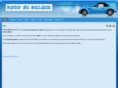 rentinbelize.com
