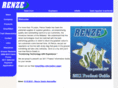 renzeseeds.com