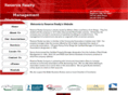 reserverealtymanagement.com