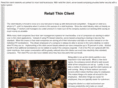 retailthinclient.com