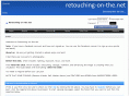 retouching-on-the.net