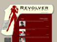 revolverpromotion.com