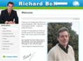 richardbell.info
