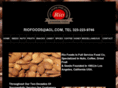 riofoods.com