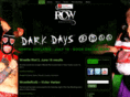 riotcitywrestling.com