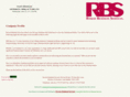 rowanbusinessservices.com