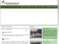 rowsinternational.org