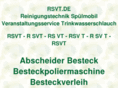 rsvt.de