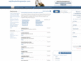 saintlouischiropractor.com