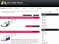 salecheapshoe.com