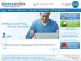 salemcomputerrepair.net