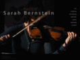 sarahbernstein.com