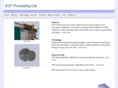 scfprocessing.com