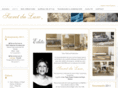secretduluxe.com