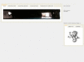 sehorsch-architect.com