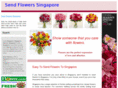 sendflowerssingapore.org