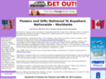 sendflowerstoanywhere.com
