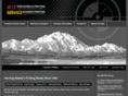 serviceprint.com
