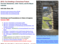 shamanstone.co.uk