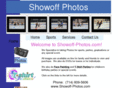 showoff-photos.com