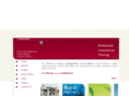shreeami.com