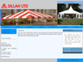 sillahltd.com