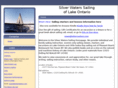 silverwaters.com