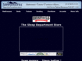 sleepworksny.com