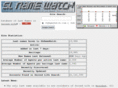 slnamewatch.com